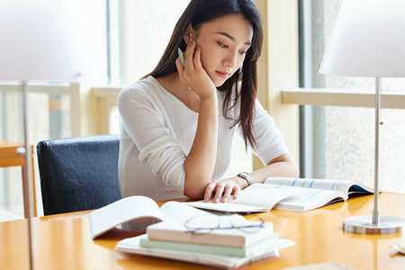 安徽工程大學(xué)MBA面試注意事項(xiàng)