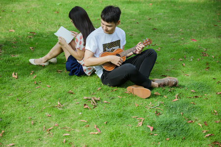 華東師范大學MEM面試注意事項