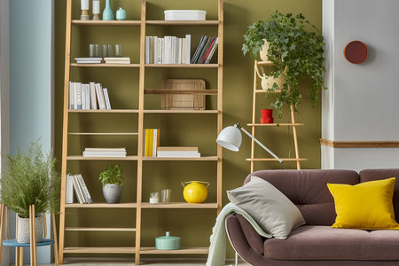 南京審計大學MPA面試注意事項