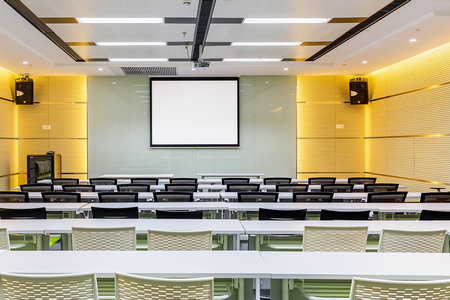 西北師范大學MBA面試注意事項 西北師范大學MBA面試注意事項