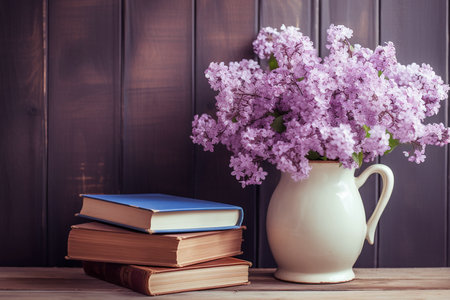 波蘭熱舒夫信息技術與管理大學面試