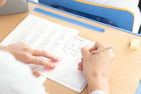 香港嶺南大學入學面試