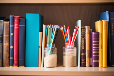 香港都會大學(xué)入學(xué)面試 香港都會大學(xué)入學(xué)面試