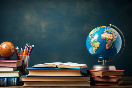 俄聯邦總統國家行政學院入學面試