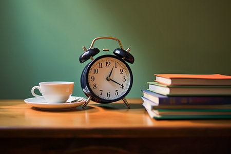 法國巴黎高等商業學院面試