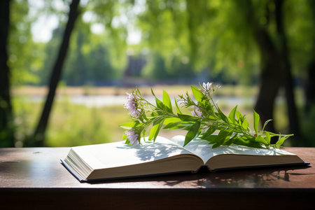 香港浸會(huì)大學(xué)面試 香港浸會(huì)大學(xué)面試