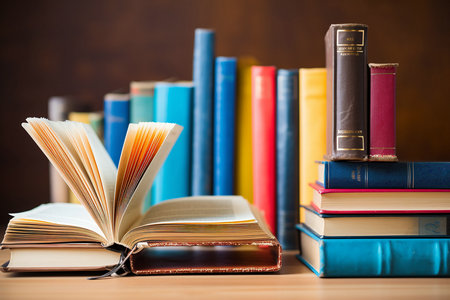 法國布雷斯特商學(xué)院面試 法國布雷斯特商學(xué)院面試