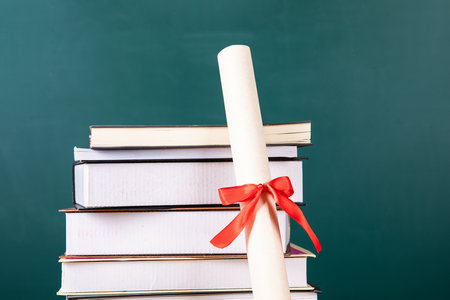 香港中文大學面試 香港中文大學面試