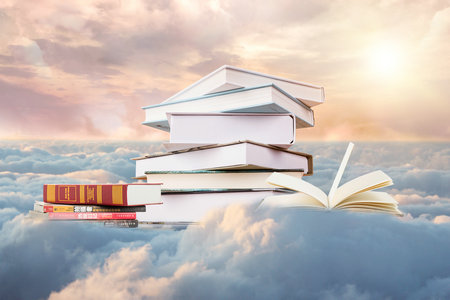 美國布魯克斯大學(xué)面試