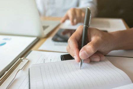 美國羅商大學(xué)面試通過就能入學(xué)嗎