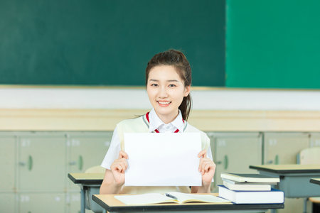 歐洲高校聯(lián)盟面試