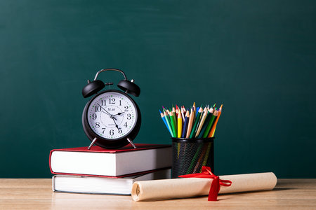 美國加利福尼亞州立大學面試 美國加利福尼亞州立大學面試