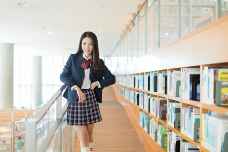 美國伊利諾伊大學面試