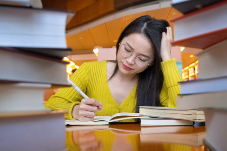 英國華威大學面試通過就能入學