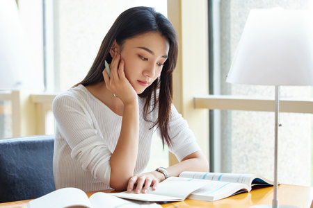 法國南錫高等商學院面試通過就能入學嗎 法國南錫高等商學院面試通過就能入學嗎