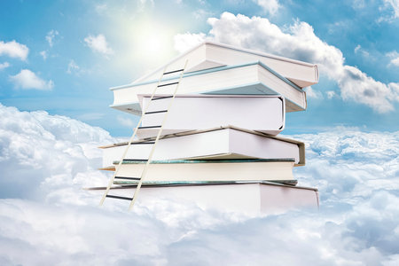 美國西東大學面試通過就能入學 美國西東大學面試通過就能入學