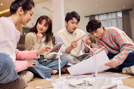 江南大學MEM入學面試