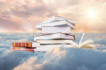 意大利米蘭理工大學(xué)面試通過就能入學(xué)