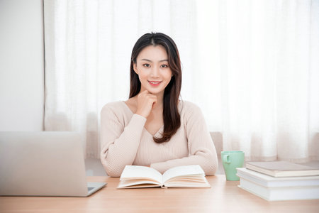 胡安卡洛斯國(guó)王大學(xué)面試通過(guò)就能入學(xué) 胡安卡洛斯國(guó)王大學(xué)面試通過(guò)就能入學(xué)