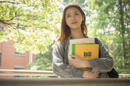 英國劍橋安格利亞魯斯金大學面試通過就能入學嗎