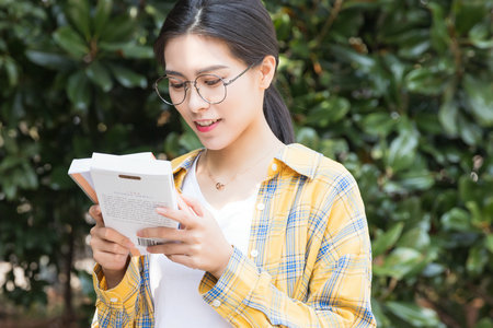 美國印第安納大學面試通過就能入學嗎