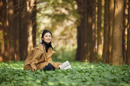 美國加州高登學院面試