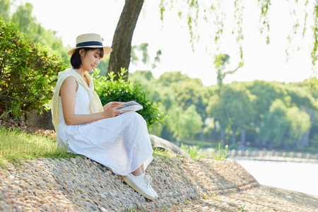 法國ILCI高等商學院面試通過就能入學