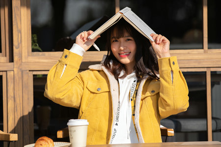 英國北安普頓大學(xué)面試