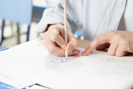 美國北亞利桑那大學面試通過就能入學嗎 美國北亞利桑那大學面試通過就能入學嗎