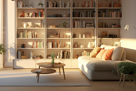 英國薩福克大學面試有沒有好的技巧