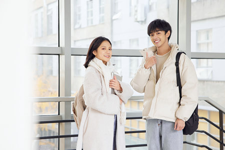 北京師范大學在職博士面試 北京師范大學在職博士面試