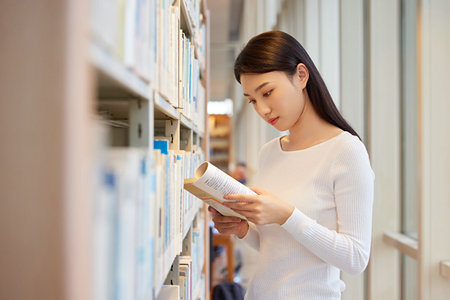 中國社會科學院大學MPA面試時間 中國社會科學院大學MPA面試時間