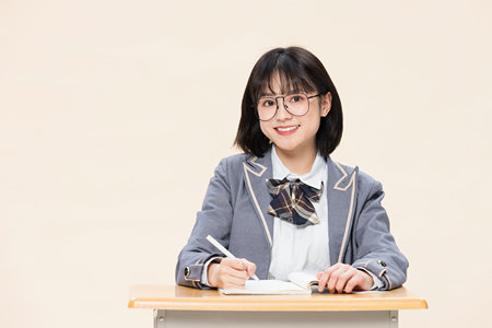 中國社會科學院大學MBA面試時間