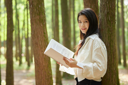 渤海大學MF面試時間