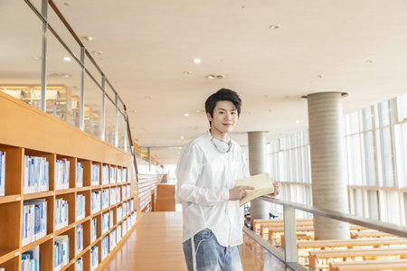 東北電力大學(xué)MBA面試時(shí)間 東北電力大學(xué)MBA面試時(shí)間