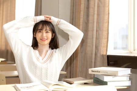 北京語言大學MPAcc面試時間