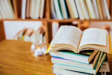 西安外國語大學MF面試時間