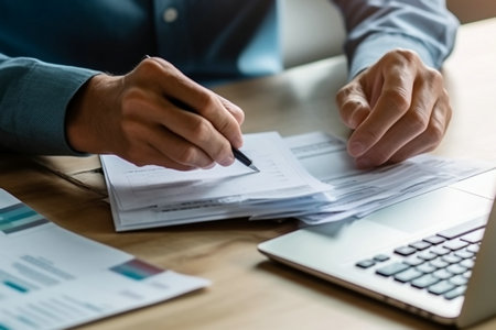 法國ESG高等商學院面試通過就能入學嗎