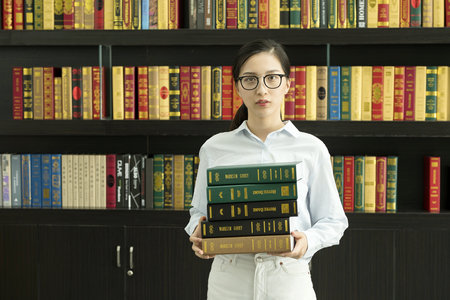 美國費爾菲爾德大學面試技巧