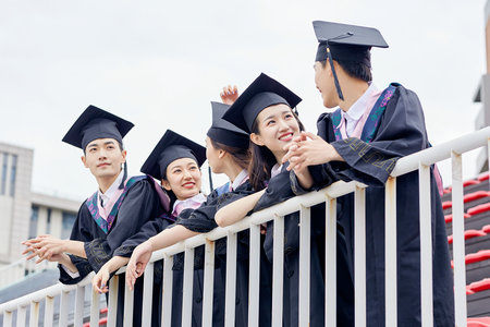 西班牙巴塞羅那自治大學面試有沒有好的技巧