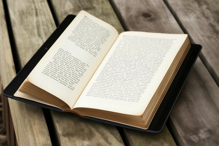 西班牙巴塞羅那大學(xué)面試技巧 西班牙巴塞羅那大學(xué)面試技巧