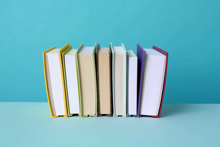 中國社會科學院研究生院在職博士面試 中國社會科學院研究生院在職博士面試