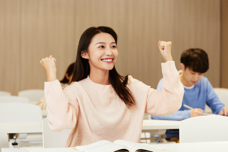 上海交通大學(xué)在職博士面試 上海交通大學(xué)在職博士面試