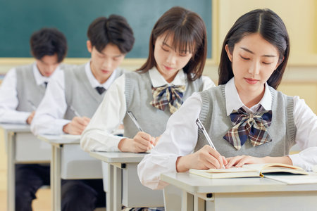 華中師范大學非全日制研究生面試有哪些技巧