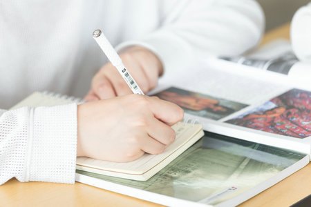 陜西師范大學非全日制研究生面試有哪些技巧 陜西師范大學非全日制研究生面試有哪些技巧