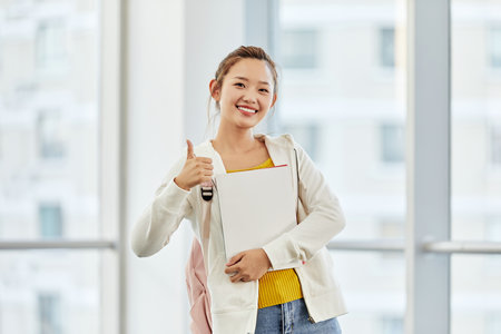 清華大學MF面試時間 清華大學MF面試時間