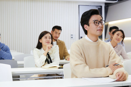 南京農(nóng)業(yè)大學(xué)MBA面試注意事項(xiàng) 南京農(nóng)業(yè)大學(xué)MBA面試注意事項(xiàng)