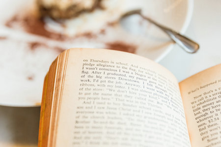 浙江工業大學非全日制研究生面試有哪些技巧 浙江工業大學非全日制研究生面試有哪些技巧