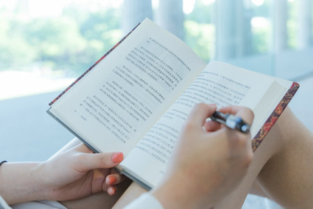 江蘇科技大學非全日制研究生面試有哪些技巧 江蘇科技大學非全日制研究生面試有哪些技巧