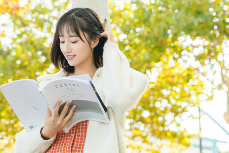 上海理工大學非全日制研究生面試有哪些技巧